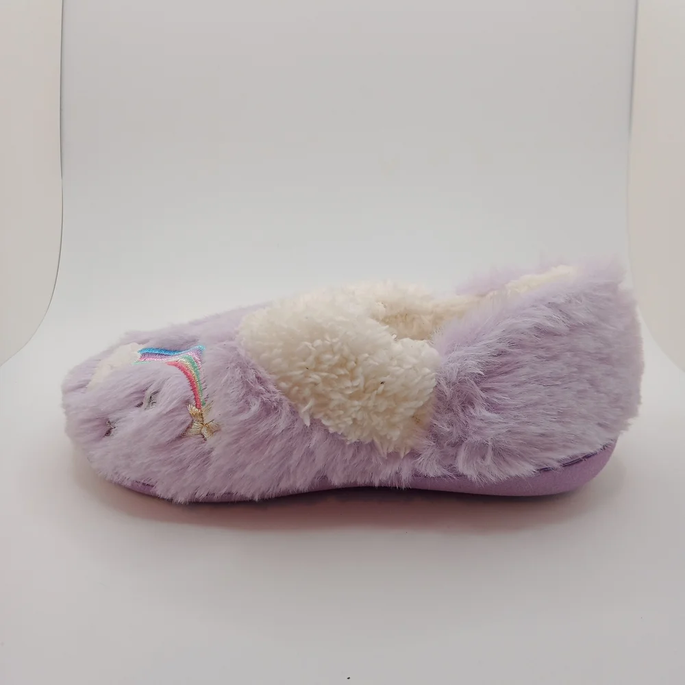 wonder nation cozy purple
